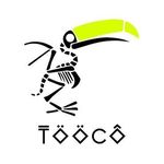 TOOCO