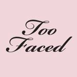 toofaced