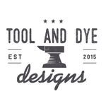 Tool And Dye Designs