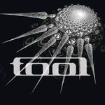 Tool