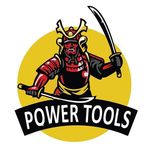 power tools