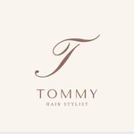 Toomy  Hair stylist