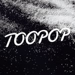 TOOPOP | SELF-CARE 💚