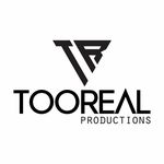 TOOREAL PRODUCTIONS