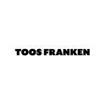 TOOS FRANKEN