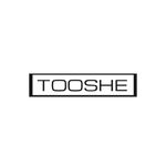 TOOSHE