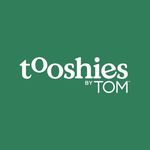 tooshies Eco Nappies & Wipes