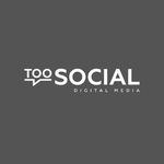 Too Social (Pty) Ltd