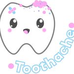 Toothache