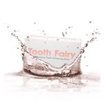 Tooth Fairy White