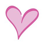 TooTimid: The Romance Company TooTimid: The Romance Company