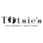 Tootsie's Children's Boutique