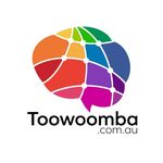 Toowoomba.com.au #toowoomba