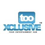 tooXclusive