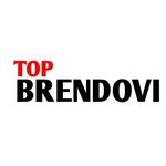 Top Brendovi