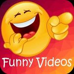 Top Funny Videos