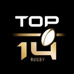 TOP 14 Rugby