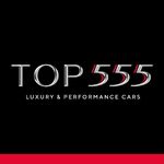 TOP555 Performance Cars