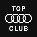 Top Audi Club