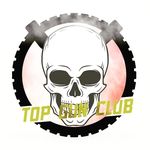 👊☠🌪TOP GUN CLUB🌪☠👊