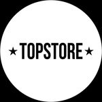 TOPSTORE | мужская одежда