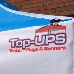 Top UPS