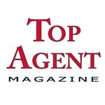 TOP AGENT MAGAZINE