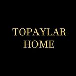 Topaylar Home