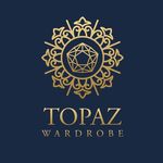 تُوباز | Topaz