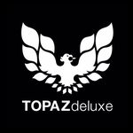 TOPAZdeluxe