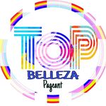 TOP BELLEZA PAGEANT