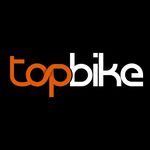 Top Bike