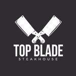 Top Blade Belfast