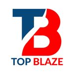 Top Blaze Tanzania LTD