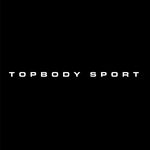 Topbody Sport™