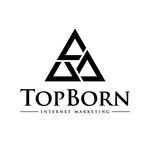 TopBorn