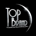 Top Brand