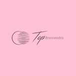 Top Bronceados