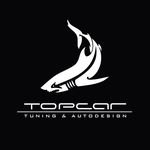 TOPCAR DESIGN