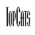 TopCats