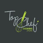 Top Chef Dubai