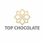 Top | Chocolate