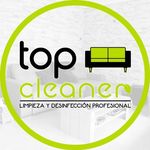 Top Cleaner Barcelona ®