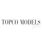Topco Models