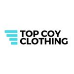 Top Coy Clothing Co.