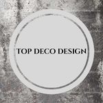 Mafluenceur - Top deco design 