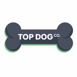 Top Dog Co