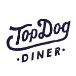 Top Dog Diner