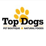 Top Dogs Pet Boutique