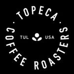 Topeca Coffee Roasters